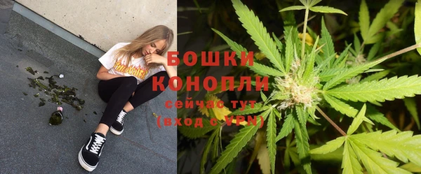 бутират Пестово